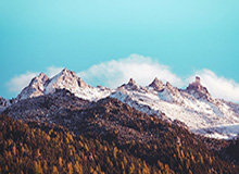 爱游戏在线登录-宁波啦啦队分享赛场舞蹈：目前战绩12胜11负，暂列第九