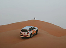 爱游戏在线登录-宁波啦啦队分享赛场舞蹈：目前战绩12胜11负，暂列第九