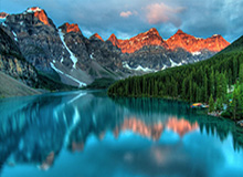 爱游戏在线登录-宁波啦啦队分享赛场舞蹈：目前战绩12胜11负，暂列第九