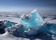 爱游戏在线登录-宁波啦啦队分享赛场舞蹈：目前战绩12胜11负，暂列第九