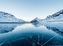 爱游戏平台下载-匈牙利确定米兰冬奥会开幕式旗手