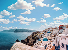 爱游戏在线登录-宁波啦啦队分享赛场舞蹈：目前战绩12胜11负，暂列第九