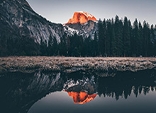 爱游戏官方网站-来了！哈登骑士生涯最硬一战！