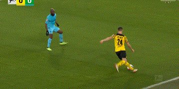 1639602978067061848.gif 动画 (441).gif