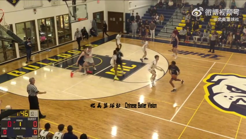 制胜盖帽！美高常规赛-郇斯楠9投2中&amp;罚球12中11得15分5板3助4帽