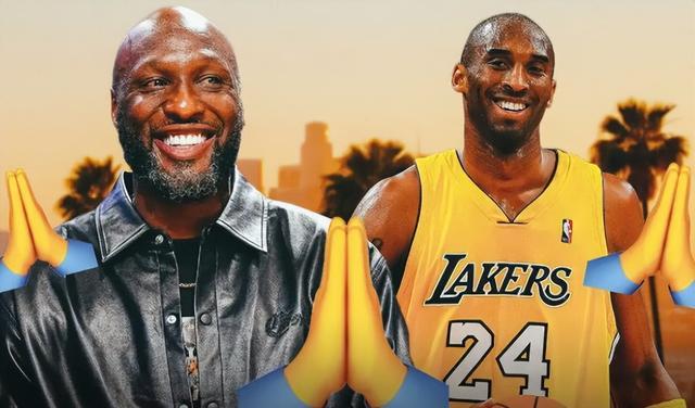 奥多姆准备投身大学教练岗位？ 湖人的夺冠功臣期待再就业？