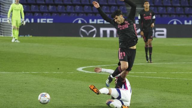 Valladolid-Real-Madrid-The-loss-of-Asensio-Mariano.jpg