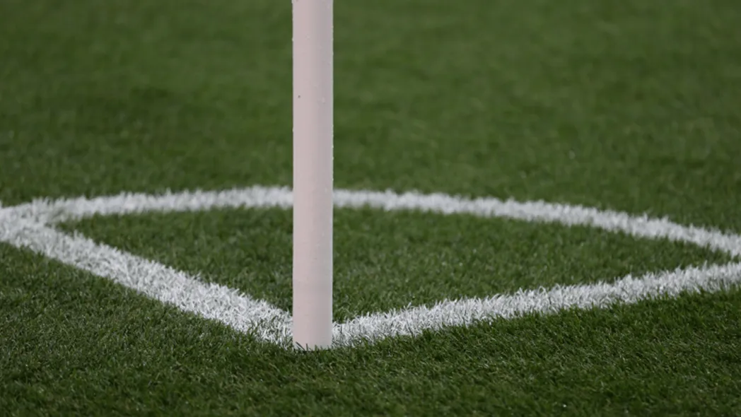 爱游戏官方网站-英足总公布25-26年2月佣金情况，切尔西支付6510万位居第一