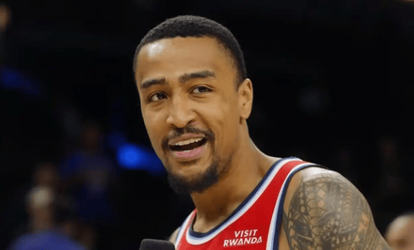 爱游戏官方网站-快船104-114负开拓者五连胜终结伦纳德沉默离场，加兰成防守软肋