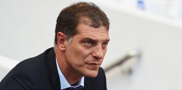 爱游戏登录入口-京媒：国安选帅只用半个月时间 比利奇开启新世代